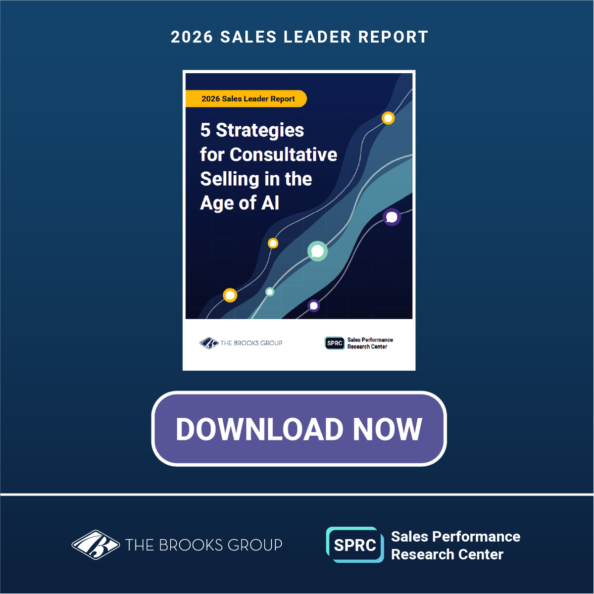 The Brooks Group tweet media