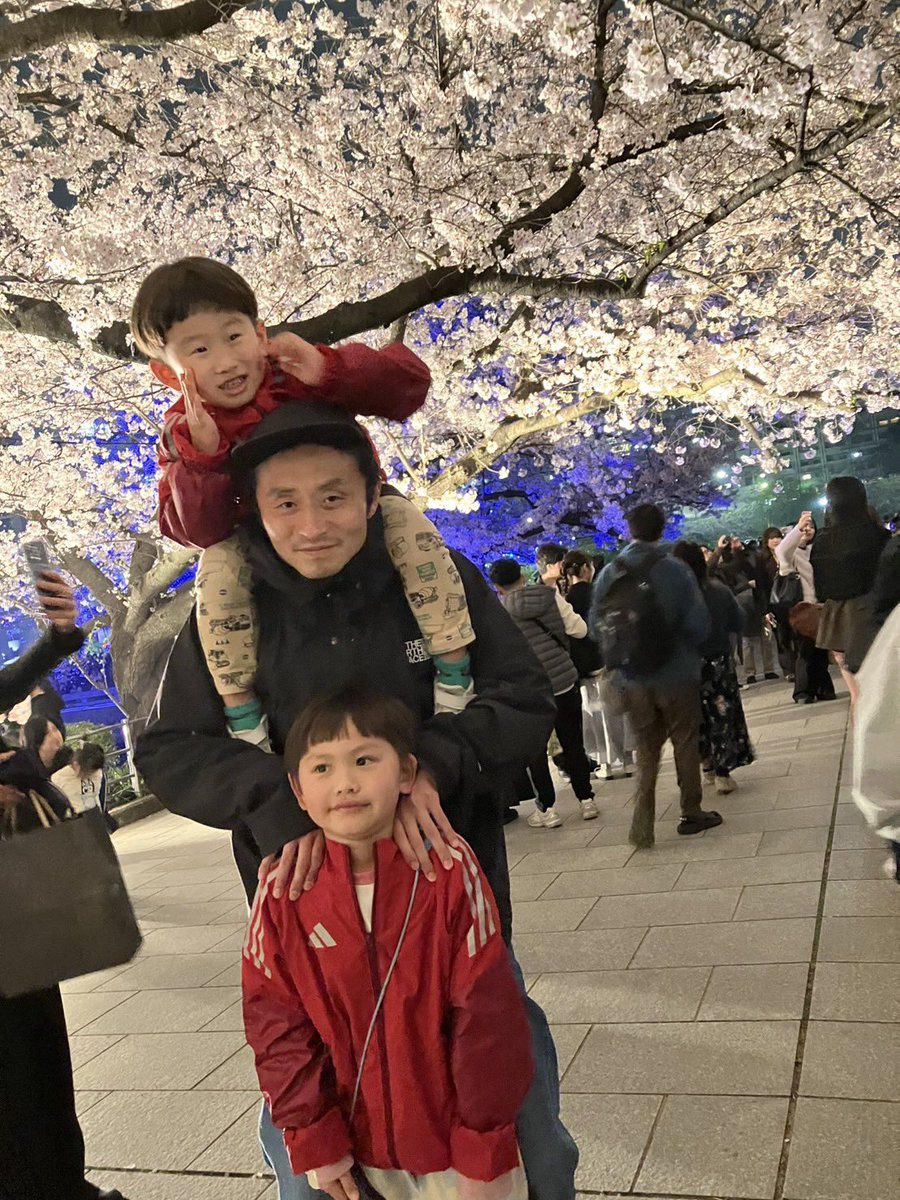 そよかぜましお tweet media