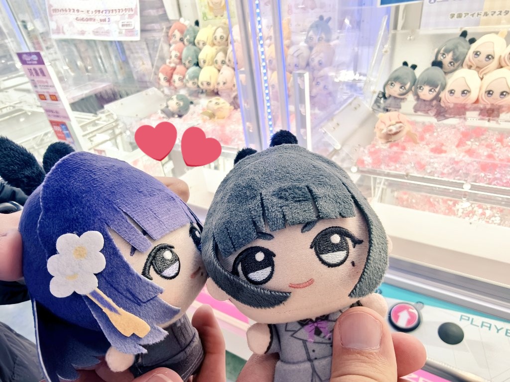 眠れる兎6号🥼🩷🦅 tweet media