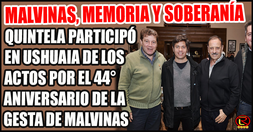 Julio Laboranti tweet media