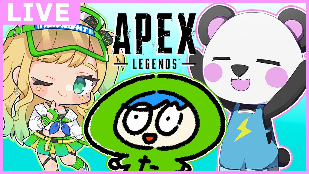 さかいさんだー🐼 tweet media