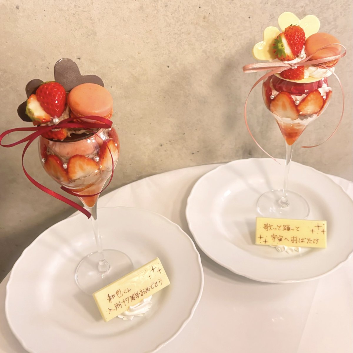 YuRa_78_'s tweet photo. 大橋くん入所17周年おめでとう💞
これからも沢山笑顔が見れますように

 #大橋和也入所17周年 https://t.co/crkSatCJwg
