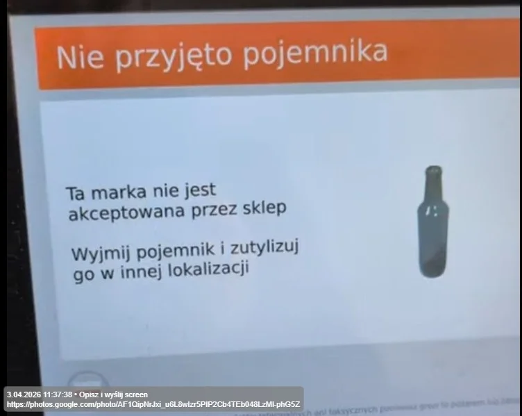 𝚂𝚔𝚗𝚎𝚛𝚞𝚜 tweet media