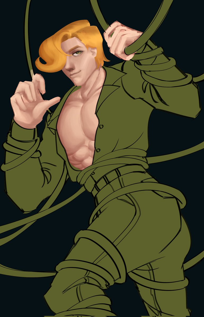 🌙☆LØLØ☆▕⃝⃤ϟ⏃⚯͛ ⑨¾ tweet media