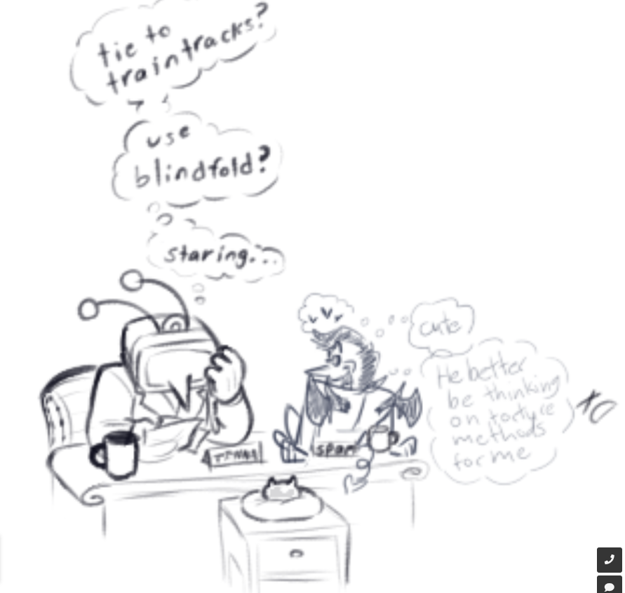 Kittehbiscuits tweet media