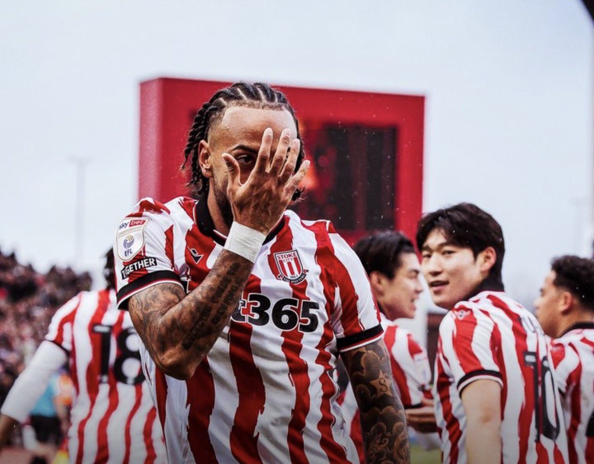 PotterDave tweet media