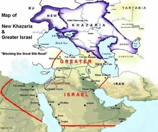 N͛e͛v͛e͛r͛ ͛l͛o͛s͛e͛ ͛y͛o͛u͛r͛ ☻ tweet media