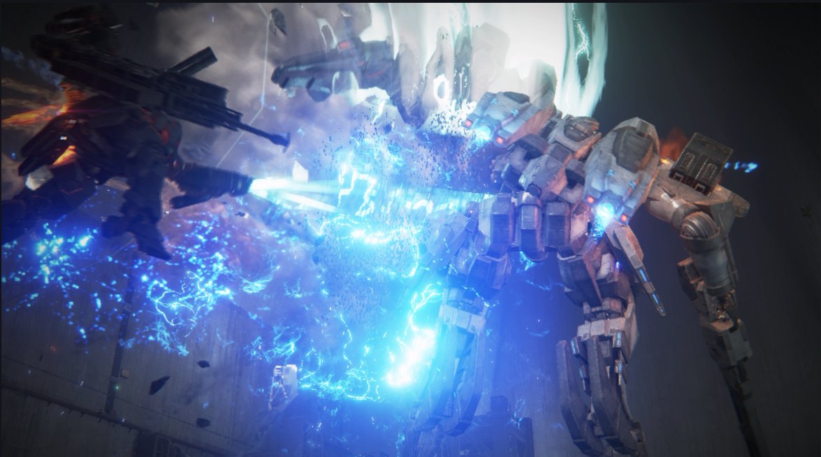 HeyYouWithTheFace tweet media