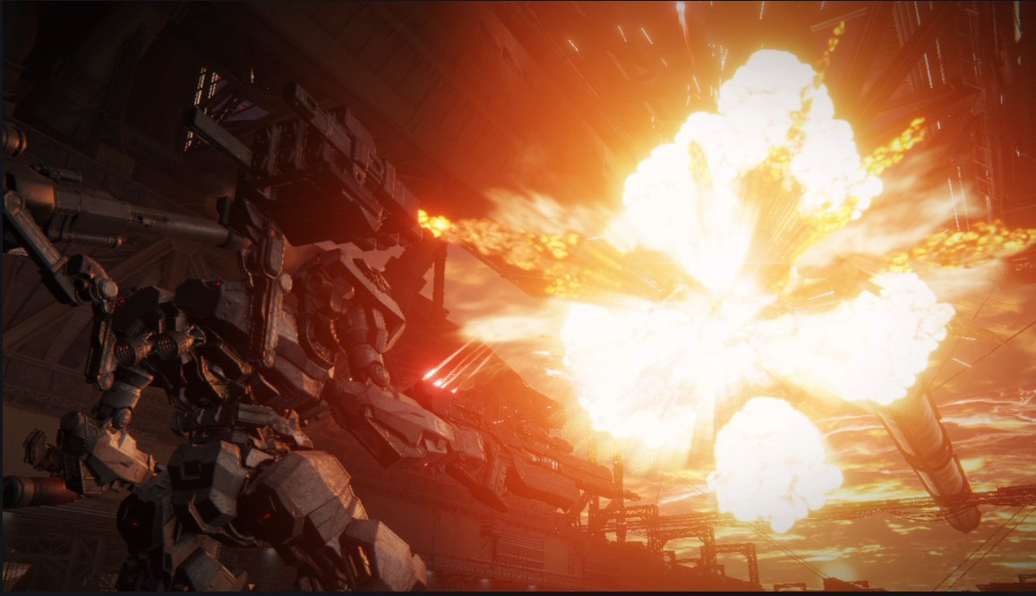 HeyYouWithTheFace tweet media