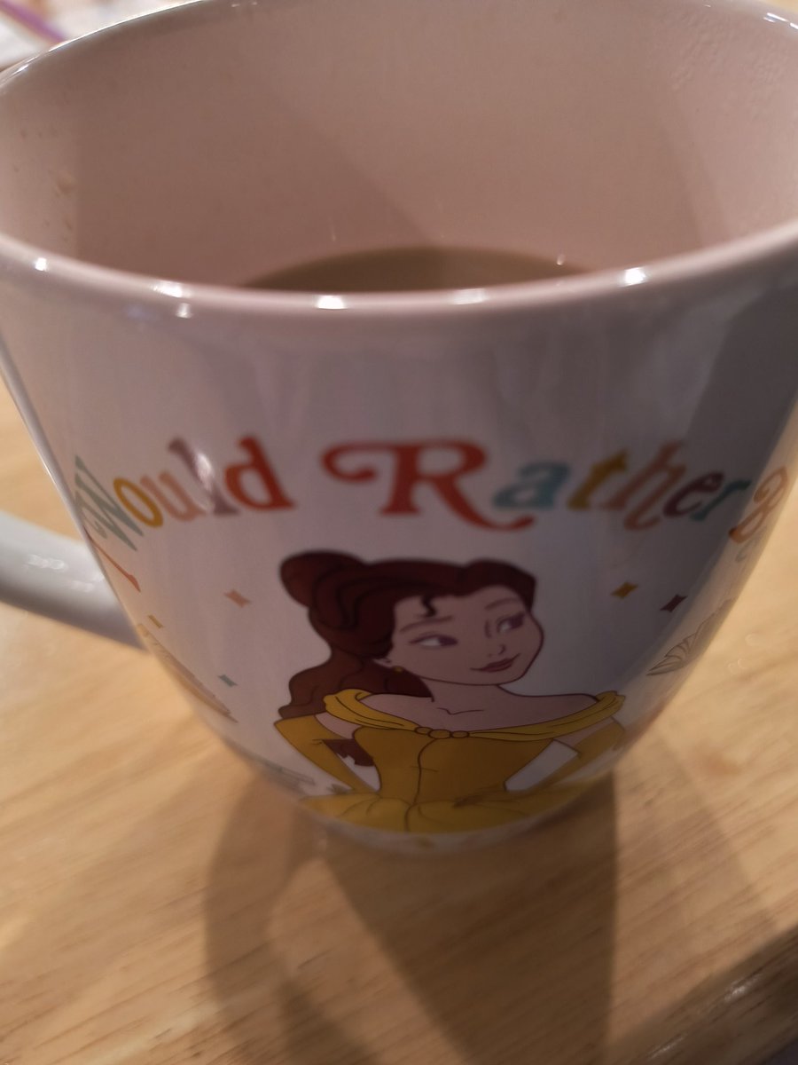 Zi 📚 🎮 ~ ENVtuber ~ tweet media