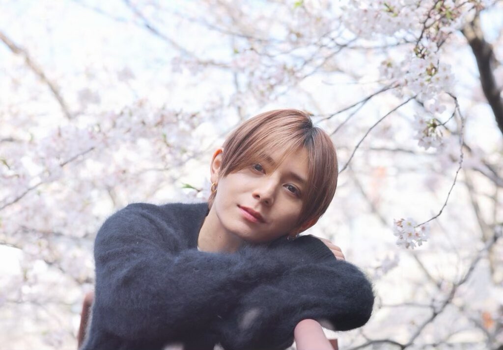 🍓 MiU ♥️ tweet media