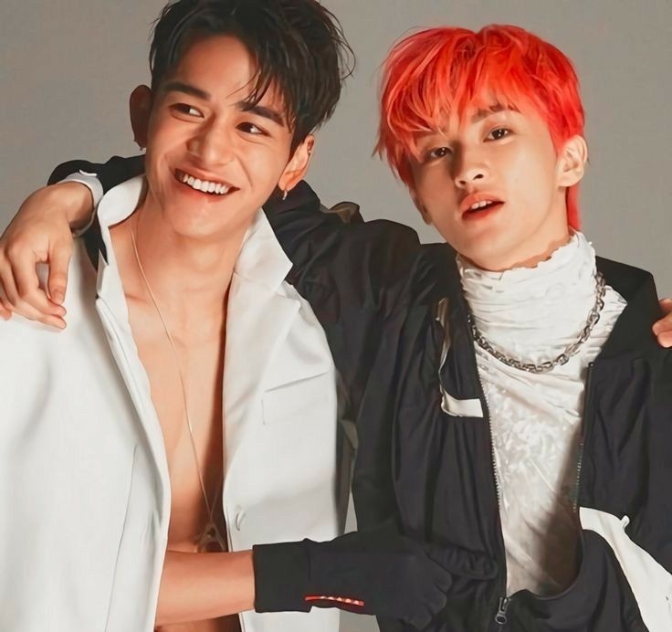 Eyngel🇭🇰 | I・XXV・MCMXCIX tweet media