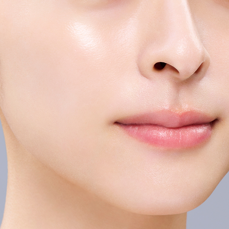 ETVOS（エトヴォス）公式 tweet media