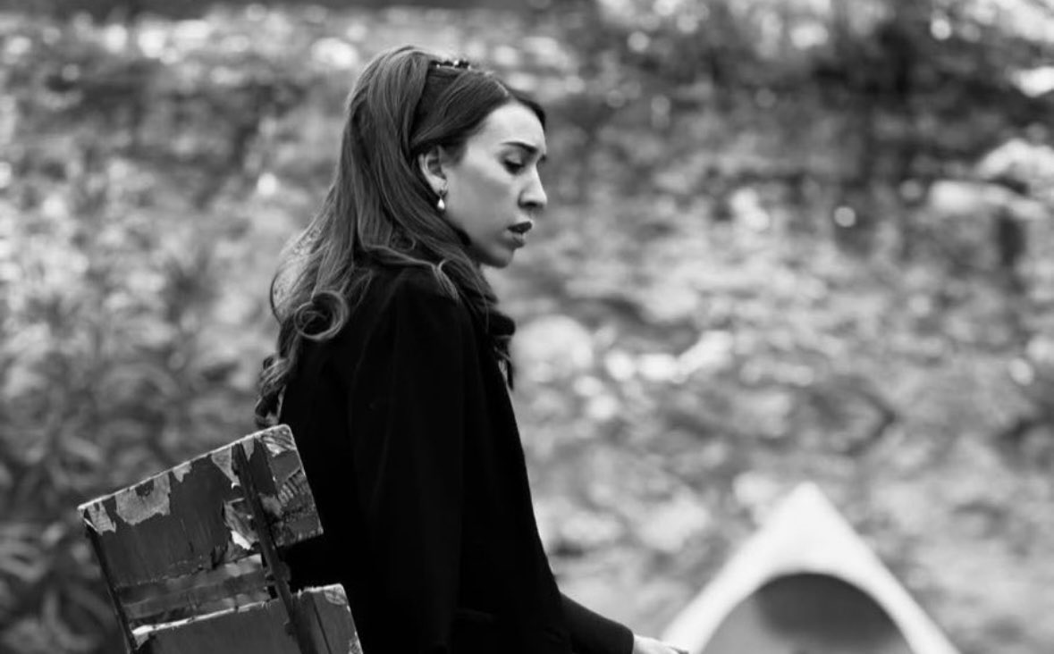 blue_heart 💙 tweet media