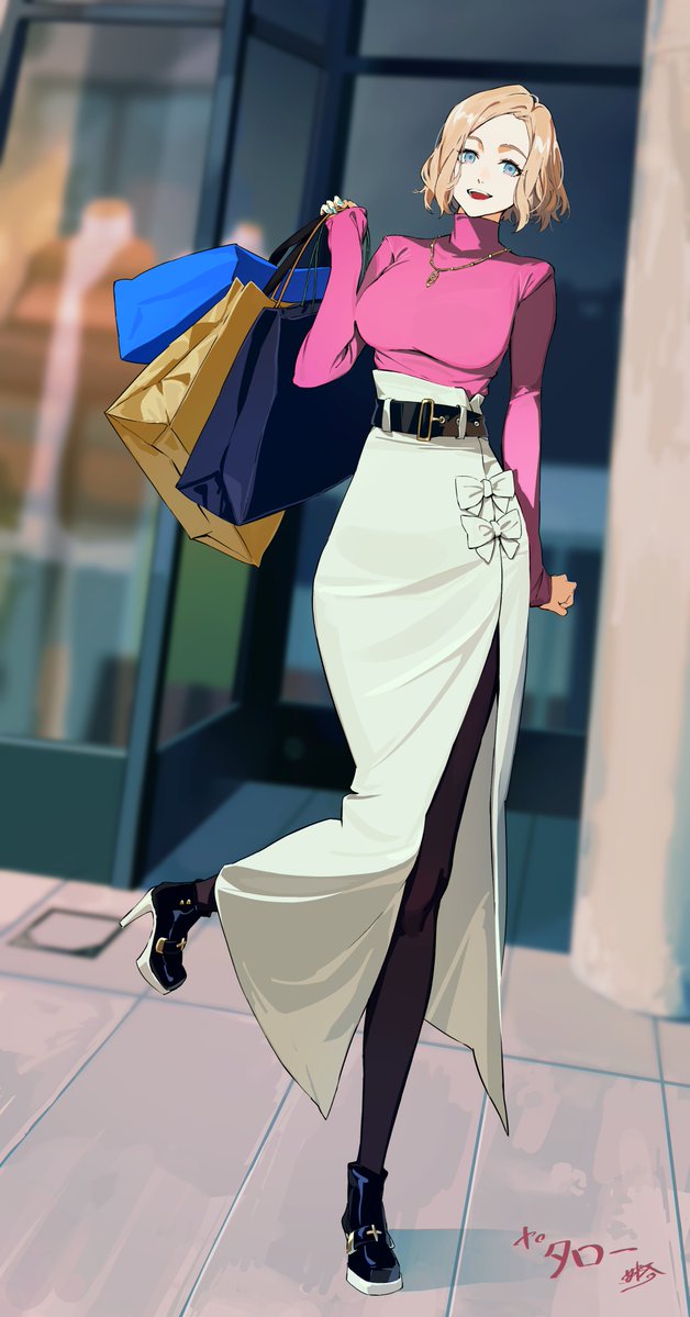 リクエストありがとうございました!   #Skeb