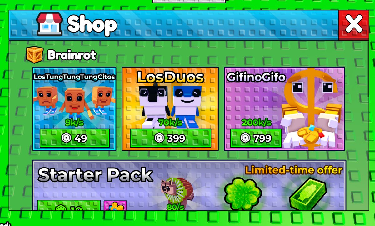 Imdontawinner tweet media