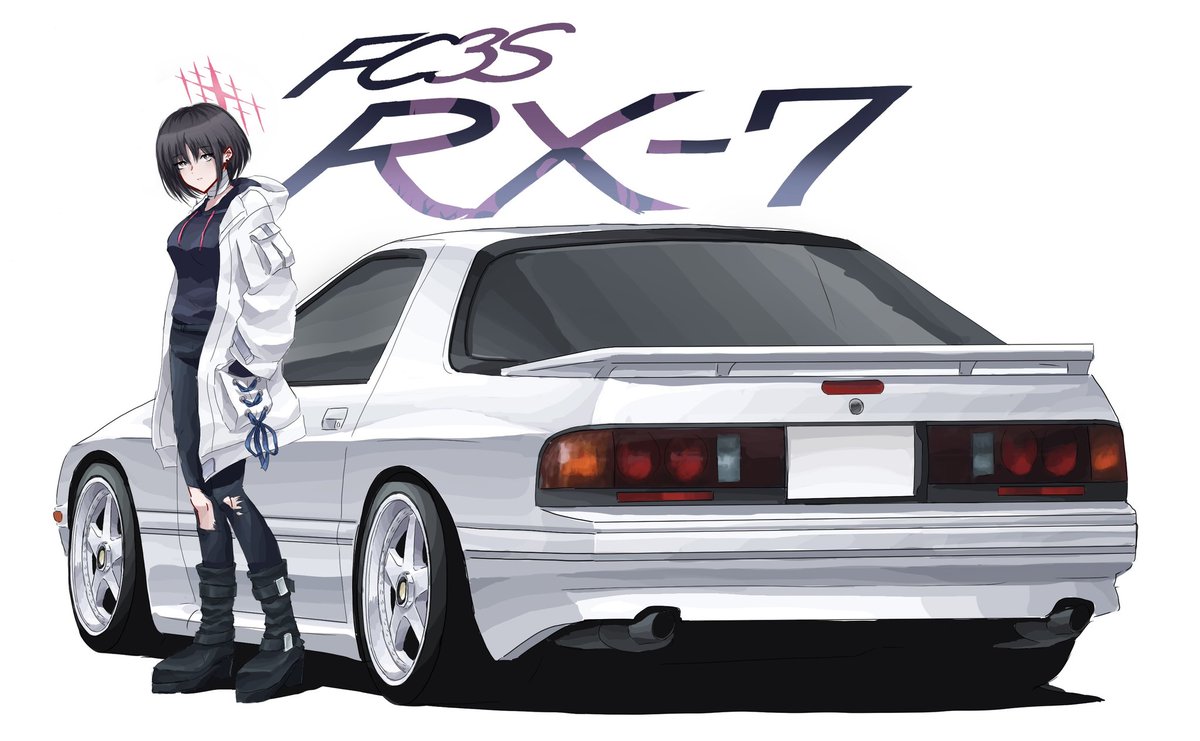 ダイアグノーシス tweet media