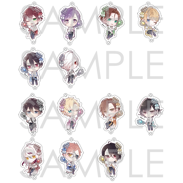 Rejetインフォ tweet media