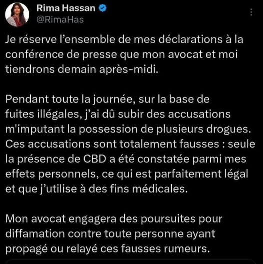 PIERRE VERNEφ tweet media