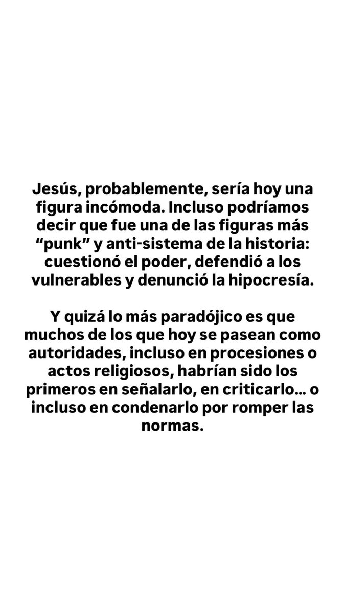 Λ И И I Λ tweet media