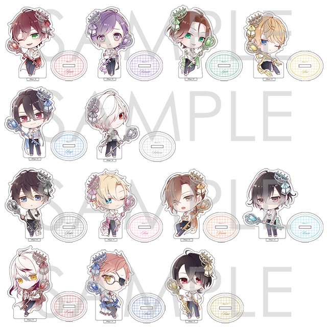 Rejetインフォ tweet media