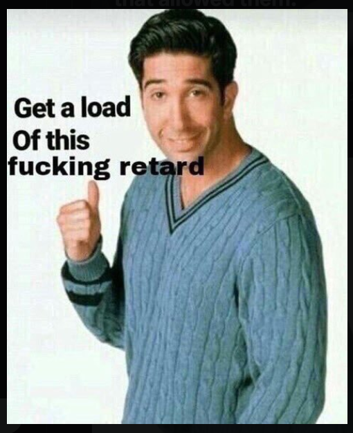 surajitray tweet media