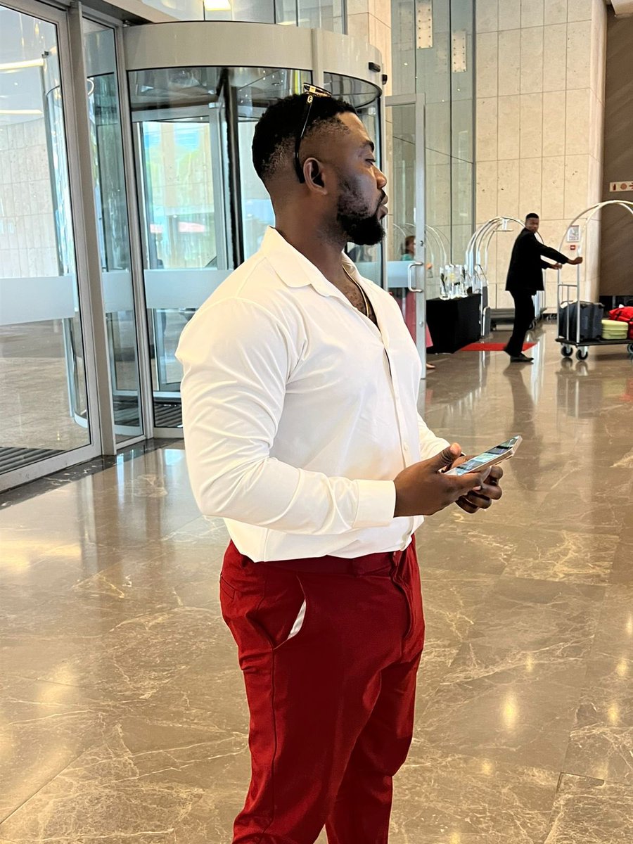 Tyler Pret tweet media