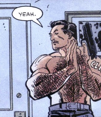 Spirit of Rot 💀🪄✨ tweet media