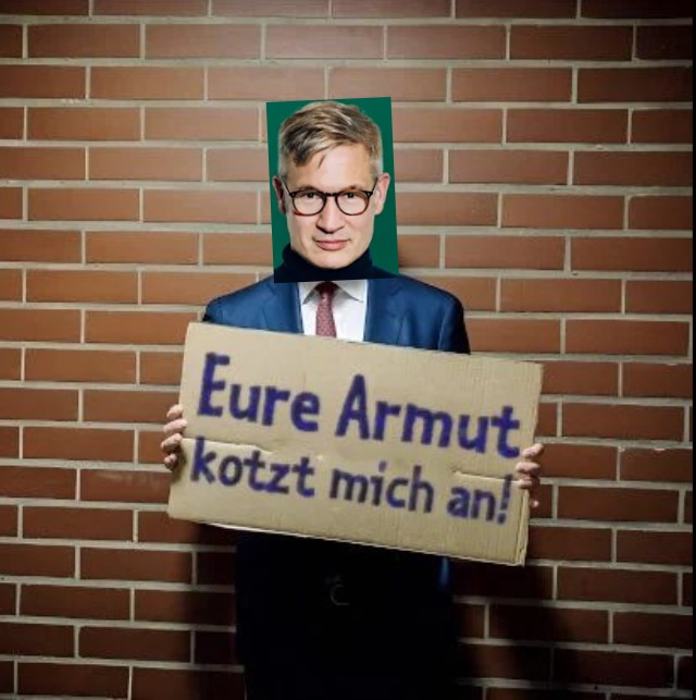 Jörg Lemcke tweet media