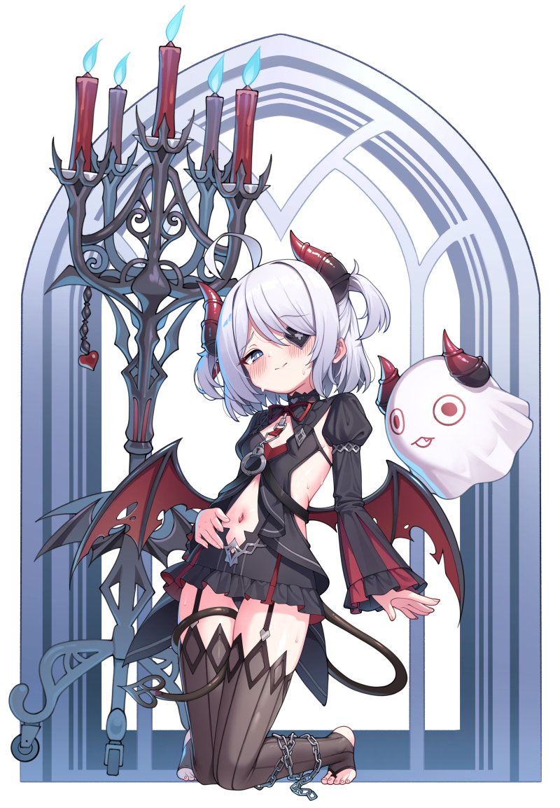 今回韓国で開催されるETERNAL RETURNイベント会場でSisselaと言うかわいいキャラクターのジオラマスタンドを委託することになりました～よろしくお願いします。
事前予約はこちら↓
https://t.co/FnxWkKCQuV
이번에 한국에서 열리는 ETERNAL RETURN 이벤트 현장에서 Sissela라는 귀여운 캐릭터의 