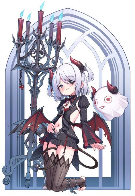 今回韓国で開催されるETERNAL RETURNイベント会場でSisselaと言うかわいいキャラクターのジオラマスタンドを委託することになりました～よろしくお願いします。 事前予約はこちら↓ 이번에 한국에서 열리는 ETERNAL RETURN 이벤트 현장에서 Sissela라는 귀여운 캐릭터의