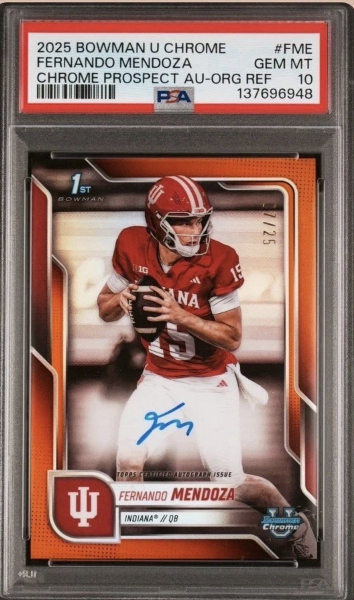 BenderDalek tweet media