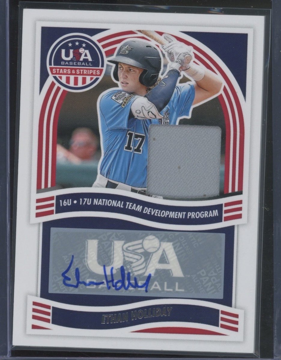 BenderDalek tweet media