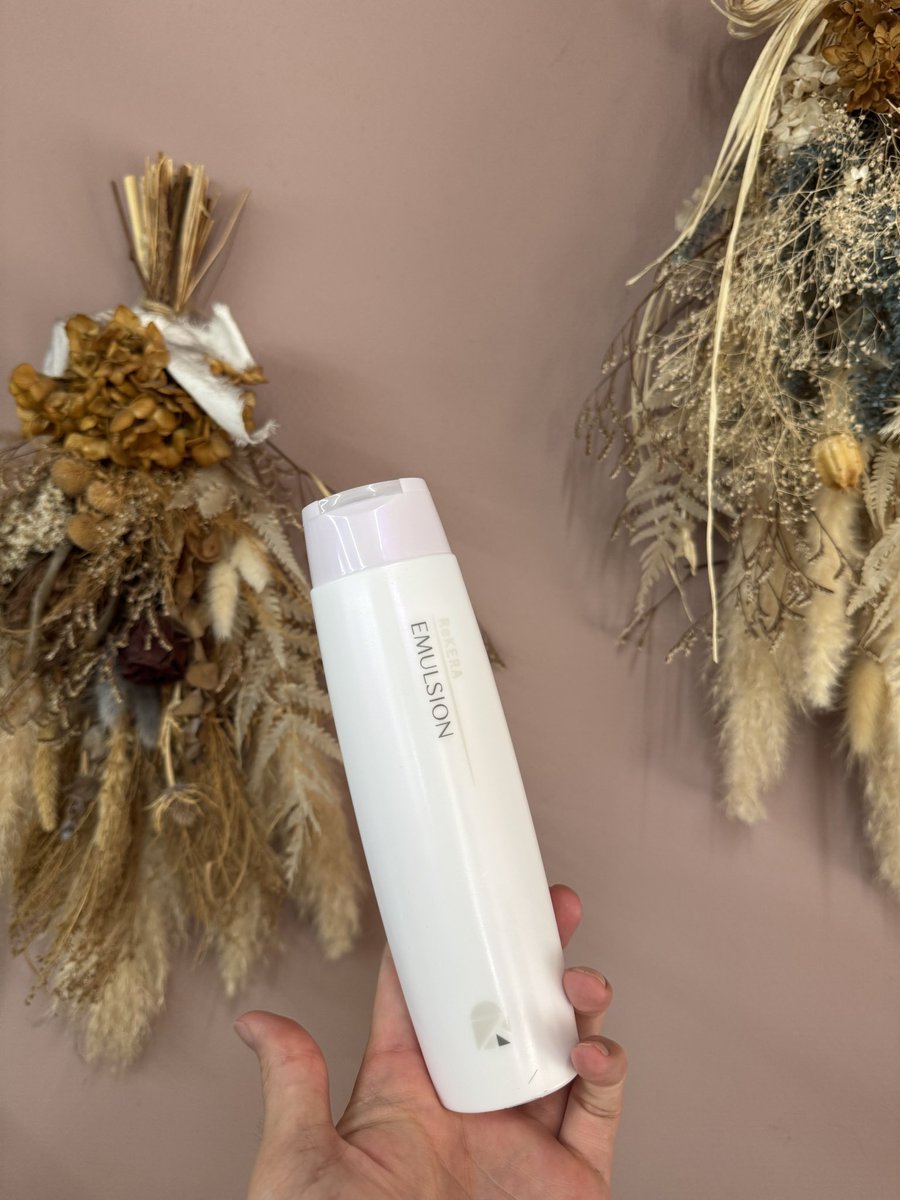 あおき@ミラノ美容師 tweet media