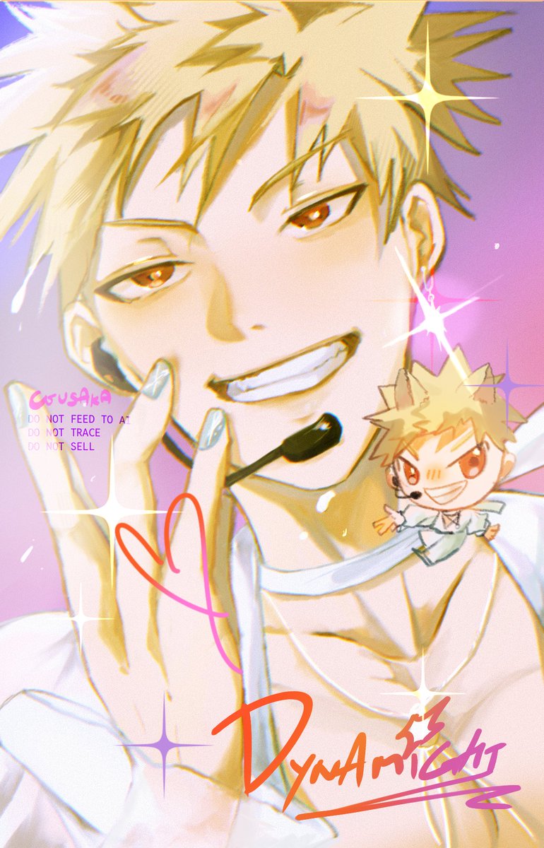 mel ☆ﾟ tweet media