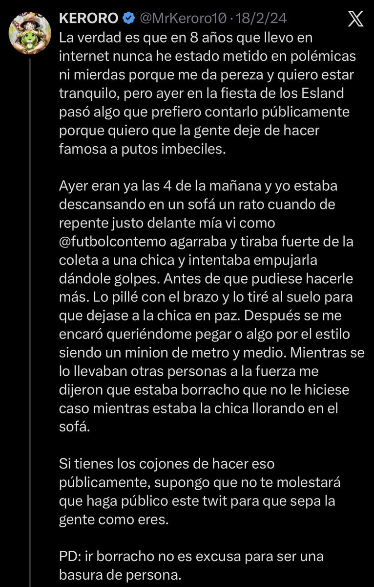 out of context rcd mallorca 👹 tweet media