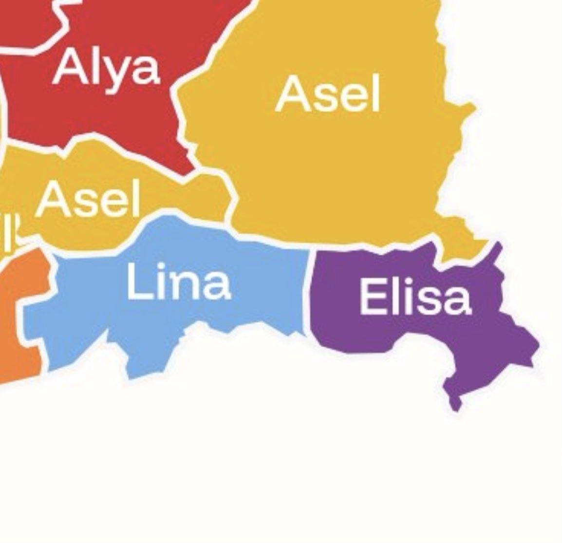 Yalnık ރ tweet media