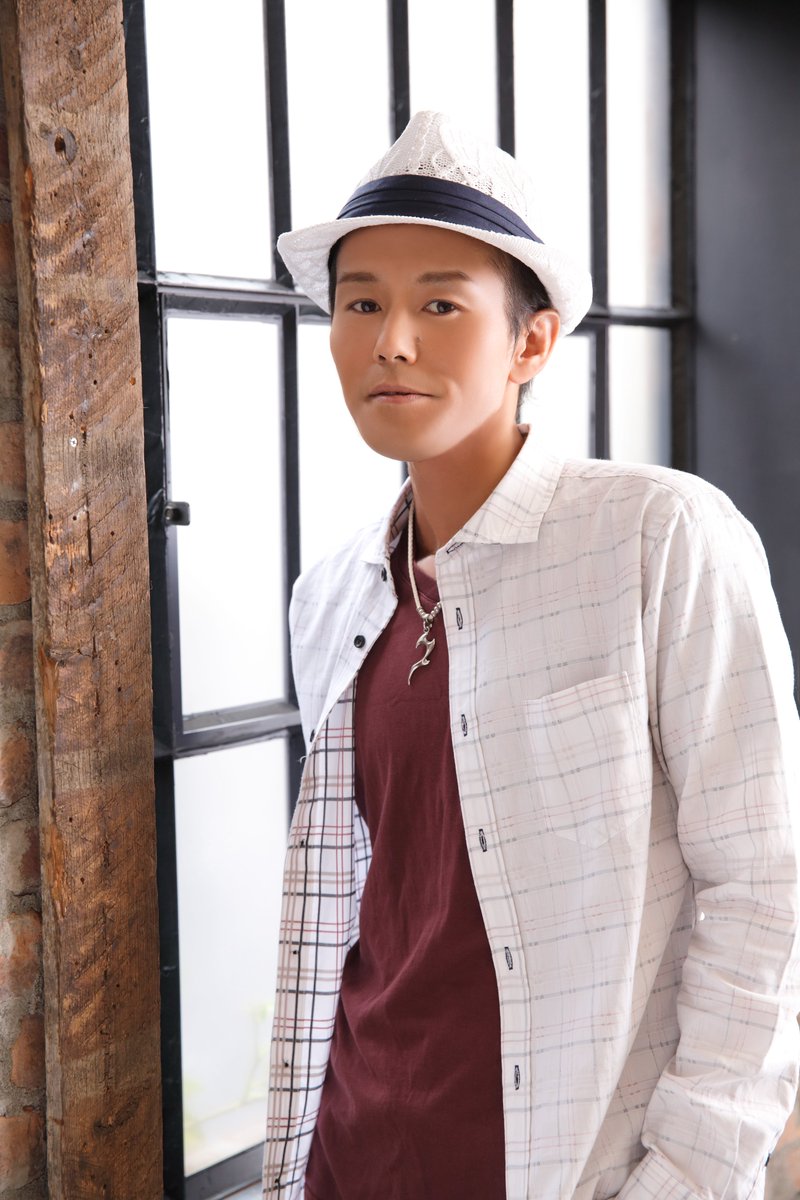 HIGHWAY STAR tweet media