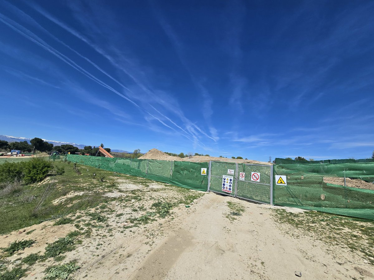 NOMEGACANTON tweet media