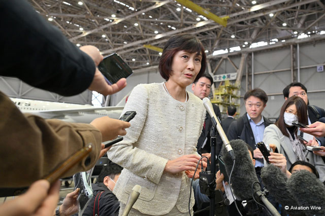 Aviation Wire tweet media