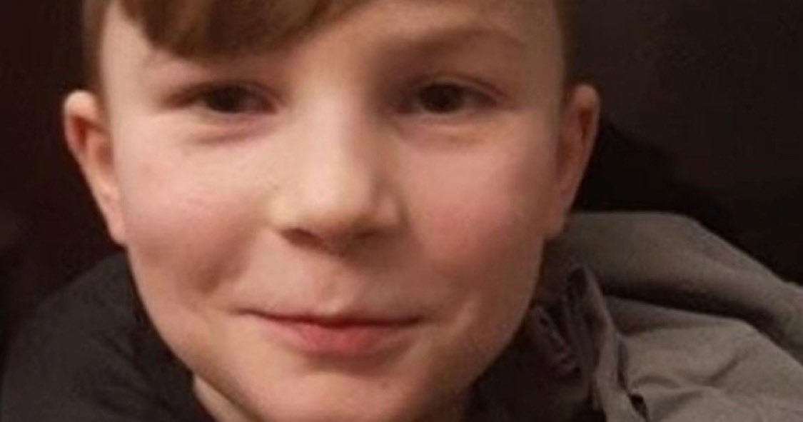 BRITAIN IS BROKEN 🇬🇧 tweet media