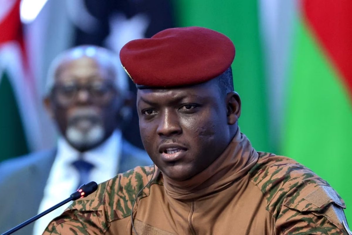 Trending Explained tweet media