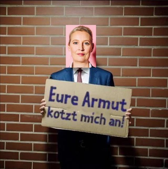 Jörg Lemcke tweet media