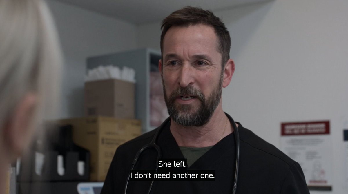 kik (pittpilled!!!!!!) tweet media