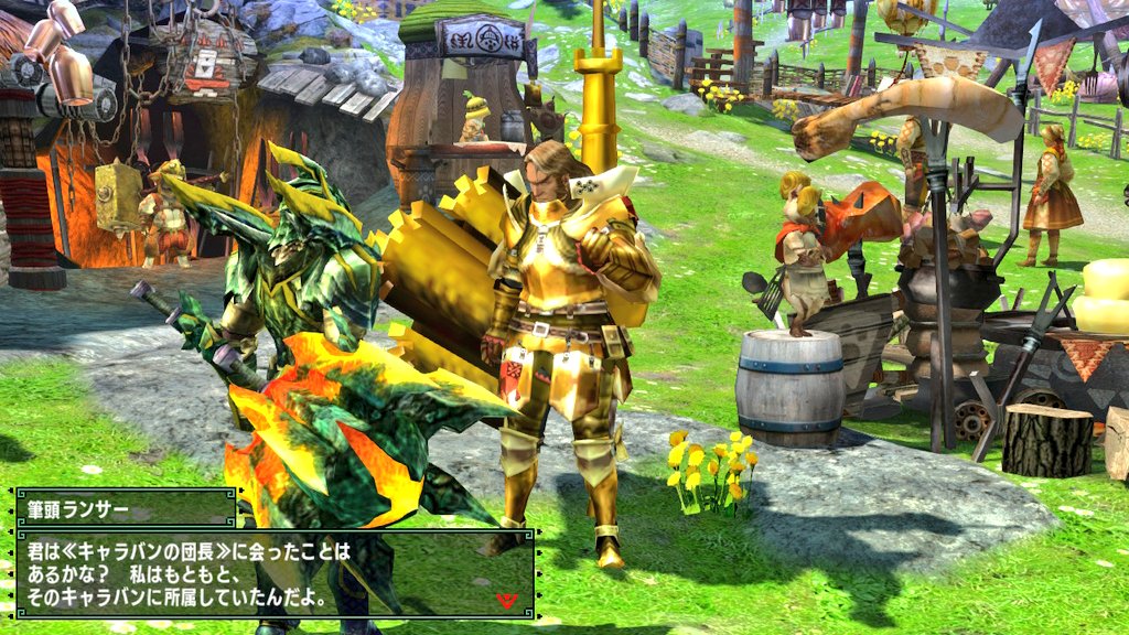 Batistuta9 tweet media