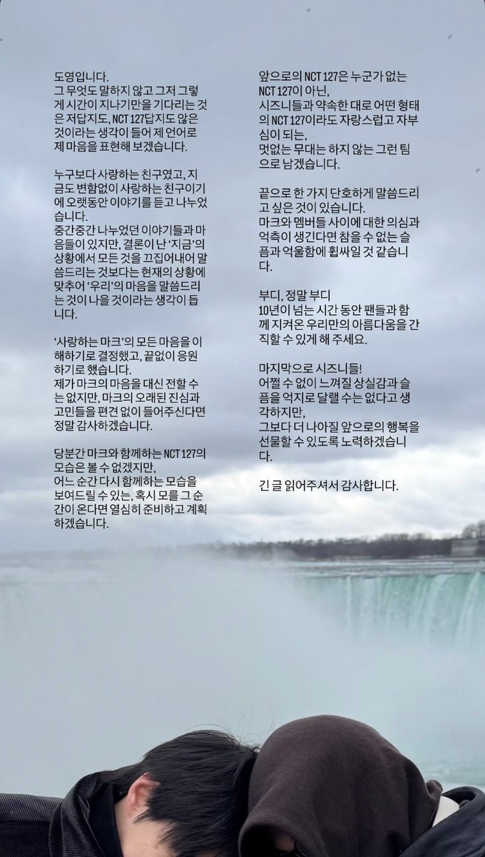 ㄱㅊㅂ tweet media