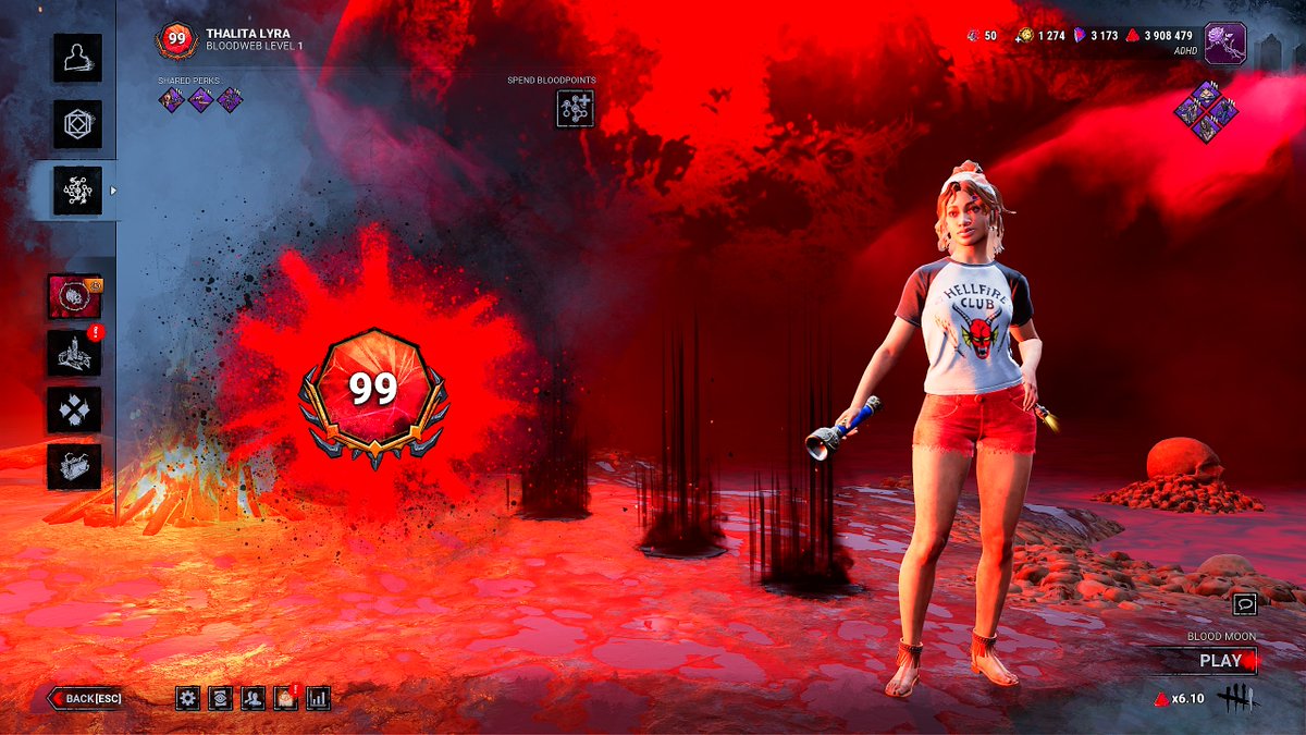 𝙉𝙖𝙩𝙚 tweet media