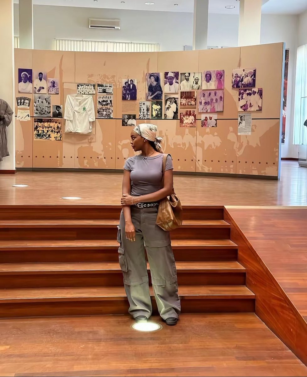 Asaba baddie Stan 👑 Devasss 4 Dede ONLY📌 🇺🇬🌻 tweet media