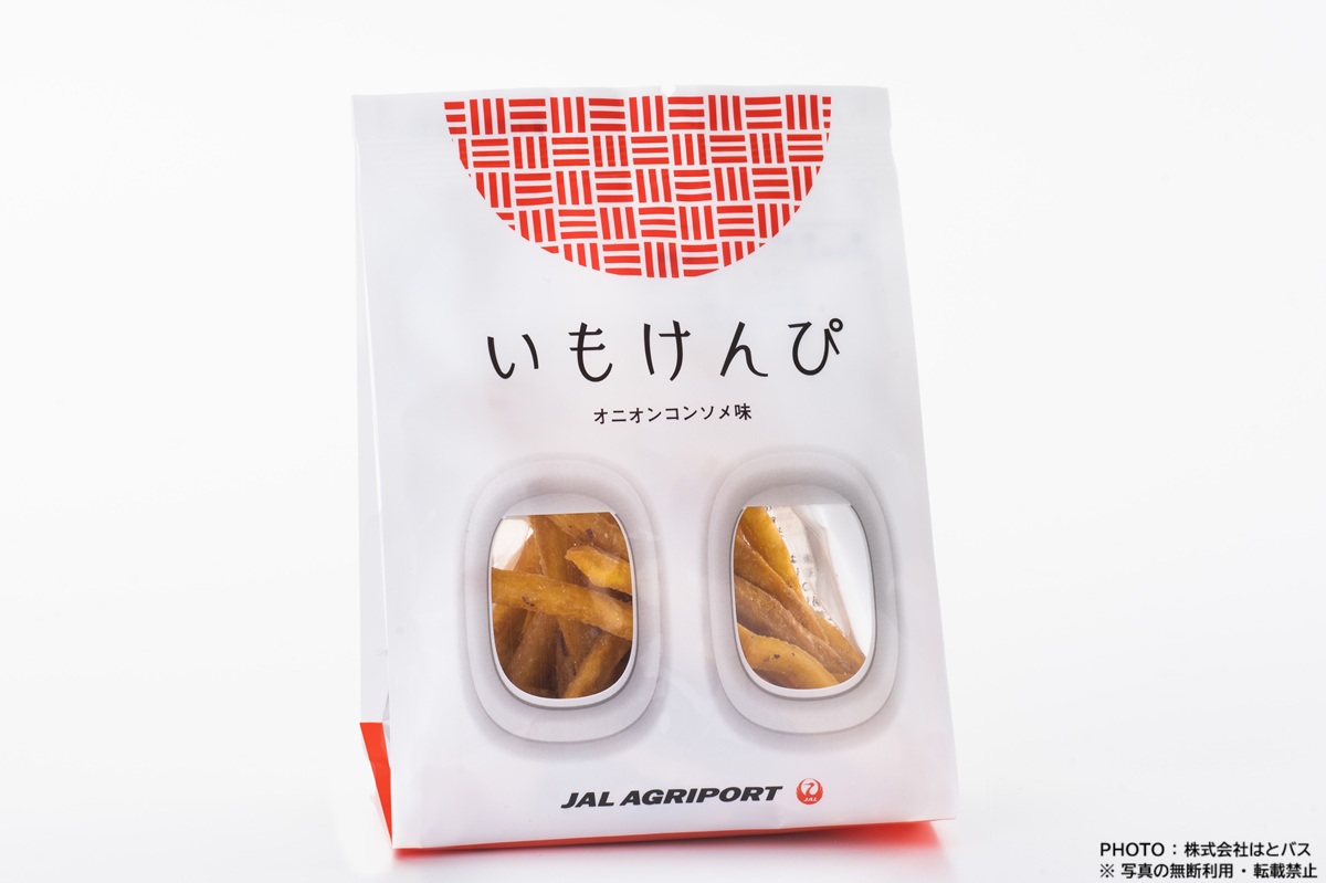 バスギア tweet media