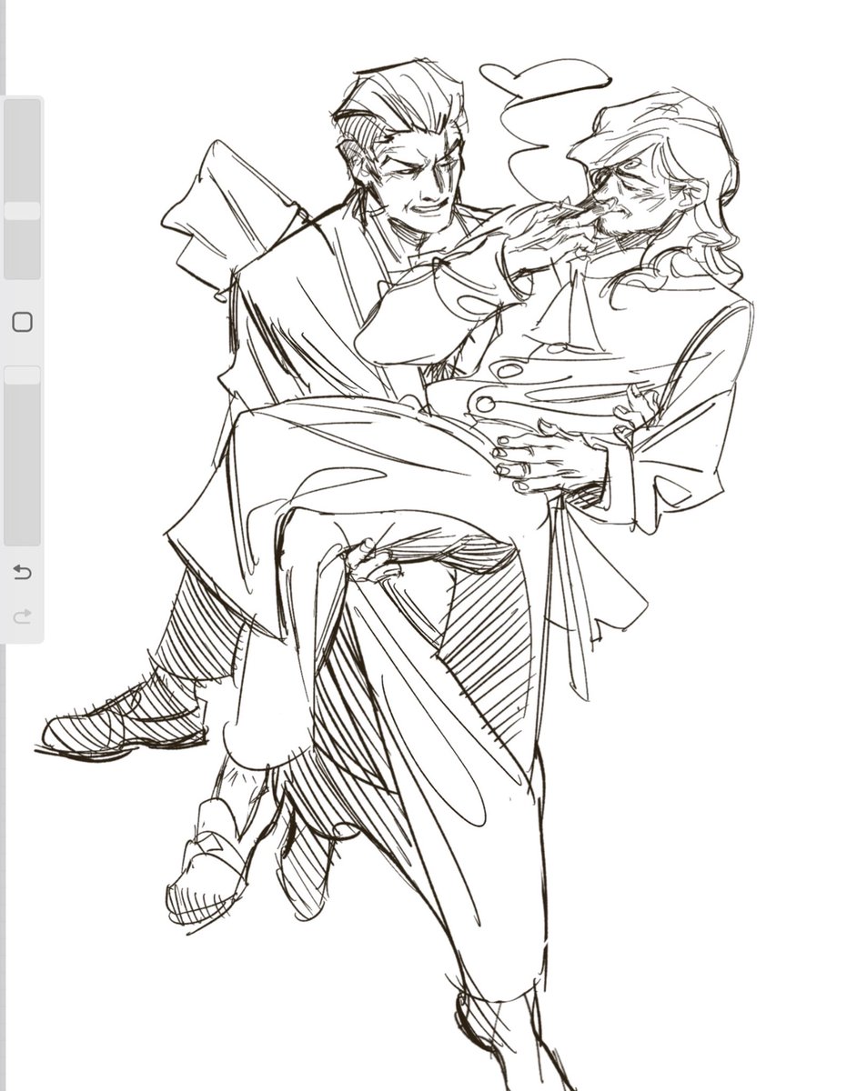 ветла tweet media